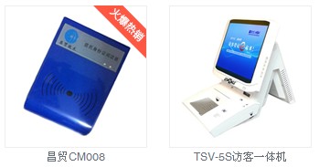 2013062062792953.jpg 2013062062792953.jpg