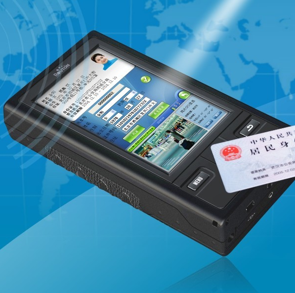 2013121142079533.jpg 2013121142079533.jpg