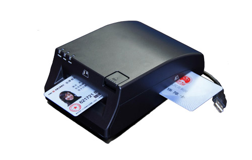 德生TSW-F4社?？ㄗx寫(xiě)器