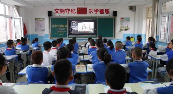 1b88dfff3a50d5a537a8311267e7137.jpg 1b88dfff3a50d5a537a8311267e7137.jpg