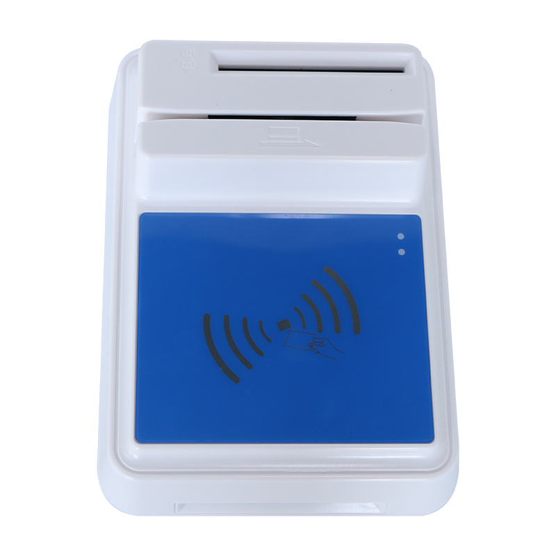 華大HD100社?？ㄗx卡器