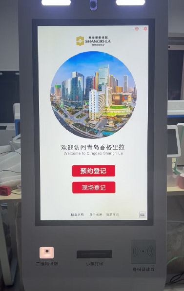 d92a1a5b63ea461dec1be9060a2f005.jpg d92a1a5b63ea461dec1be9060a2f005.jpg